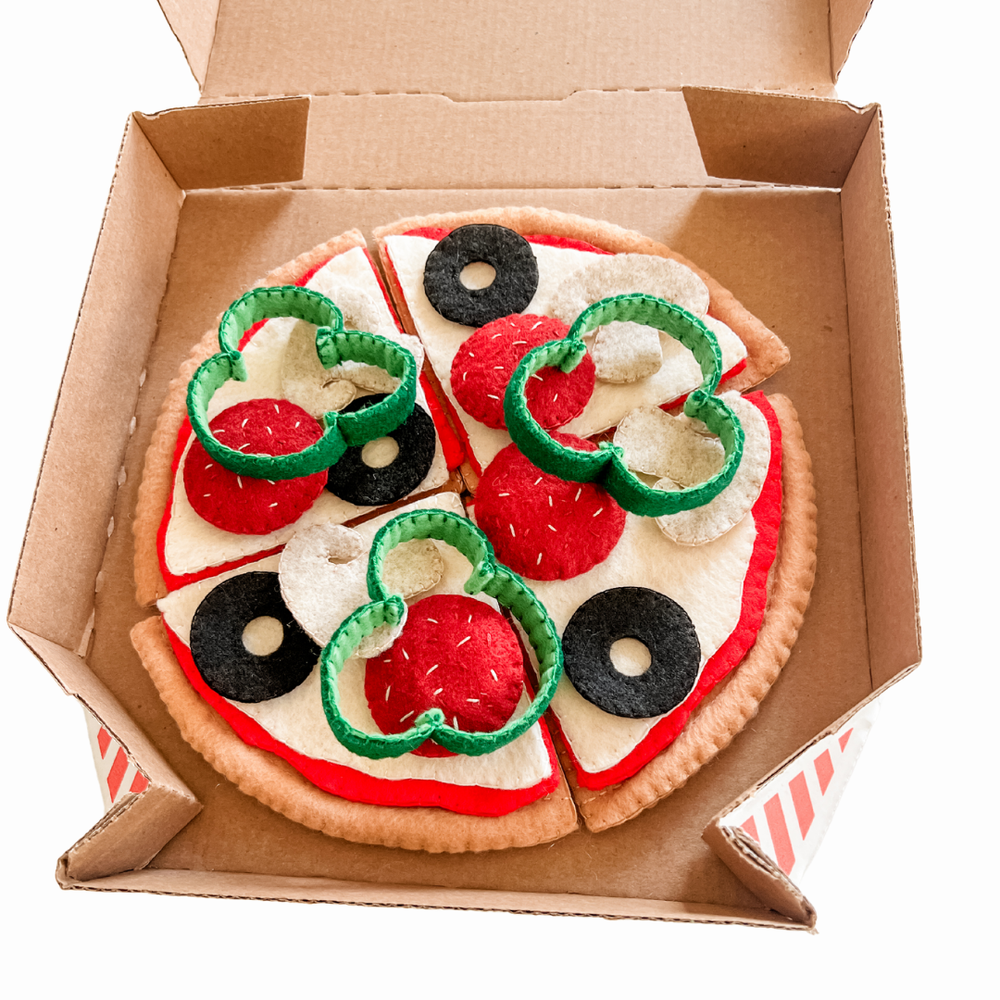 Pizza+3.png?format=1000w